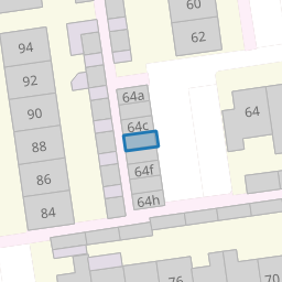 Perceel SDE02-C-3919