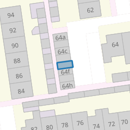 Perceel SDE02-C-3920