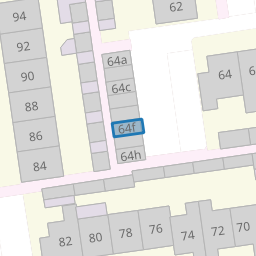 Perceel SDE02-C-3921