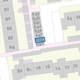 Perceel SDE02-C-3922