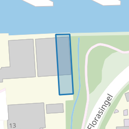 Perceel SDE02-C-3924