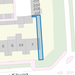 Perceel SDE02-C-3927