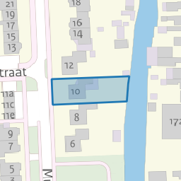 Perceel SDE02-C-3930