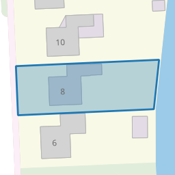 Perceel SDE02-C-3931