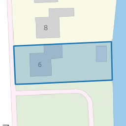 Perceel SDE02-C-3932