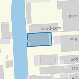 Perceel SDE02-C-3934