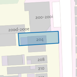 Perceel SDE02-C-3935