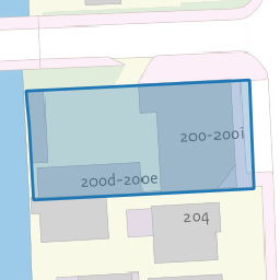 Perceel SDE02-C-3936