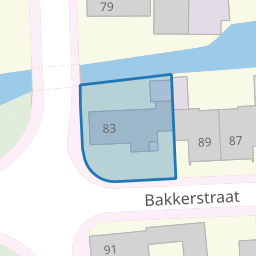 Perceel SDE02-C-3937