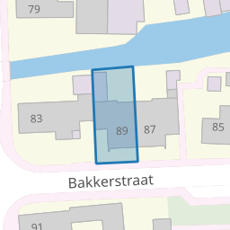 Perceel SDE02-C-3938