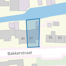 Perceel SDE02-C-3939