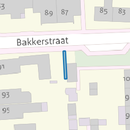 Perceel SDE02-C-3941