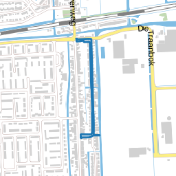 Perceel SDE02-C-3944