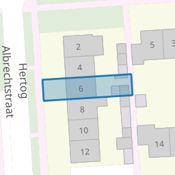 Perceel SDE02-C-3946