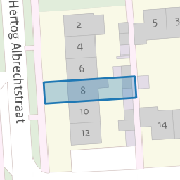 Perceel SDE02-C-3947