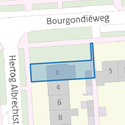 Perceel SDE02-C-3949