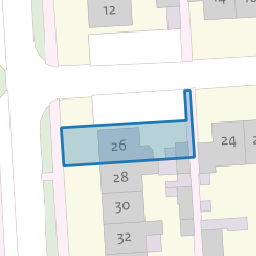 Perceel SDE02-C-3950