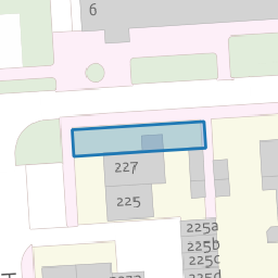 Perceel SDE02-C-3958