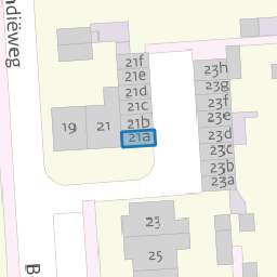 Perceel SDE02-C-3967