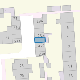 Perceel SDE02-C-3968