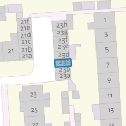 Perceel SDE02-C-3969