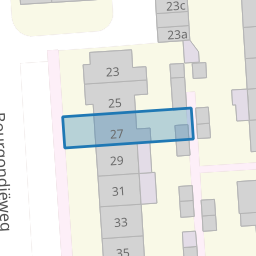 Perceel SDE02-C-3970