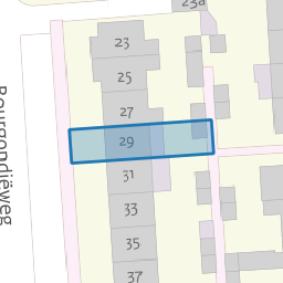 Perceel SDE02-C-3971