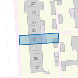 Perceel SDE02-C-3972