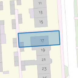 Perceel SDE02-C-3974