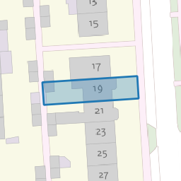 Perceel SDE02-C-3975
