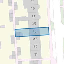 Perceel SDE02-C-3977