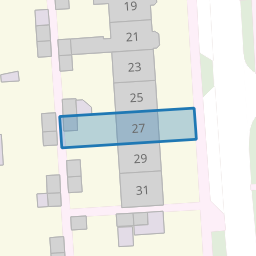 Perceel SDE02-C-3978