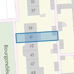 Perceel SDE02-C-3979