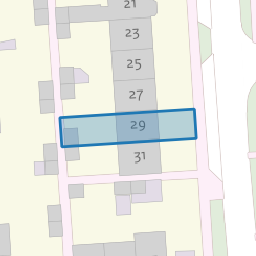 Perceel SDE02-C-3980