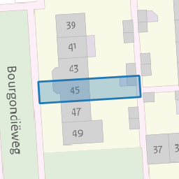 Perceel SDE02-C-3983