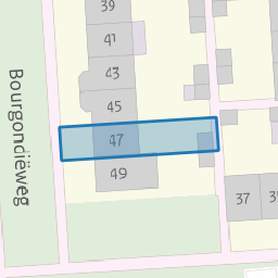 Perceel SDE02-C-3984