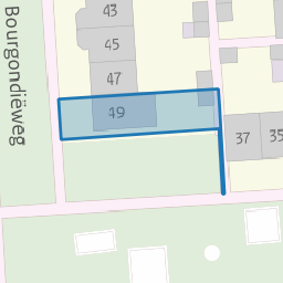 Perceel SDE02-C-3985