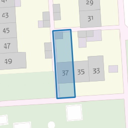 Perceel SDE02-C-3986