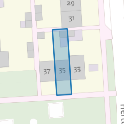 Perceel SDE02-C-3987