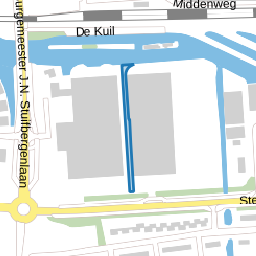 Perceel SDE02-C-3990