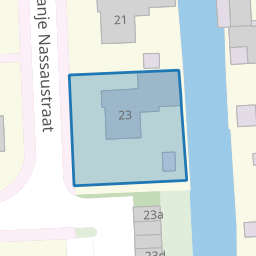 Perceel SDE02-C-3993