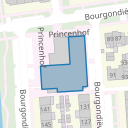 Perceel SDE02-C-3995