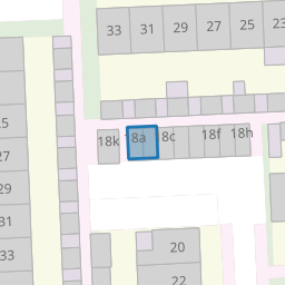 Perceel SDE02-C-4008