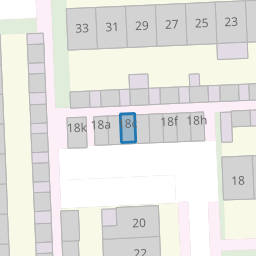 Perceel SDE02-C-4009