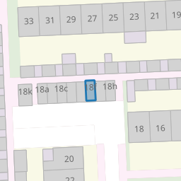 Perceel SDE02-C-4011