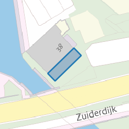 Perceel SDE02-C-4014