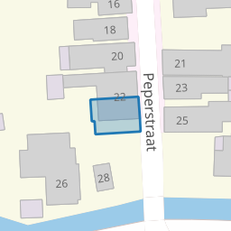 Perceel SDE02-C-4017