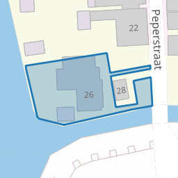 Perceel SDE02-C-4019