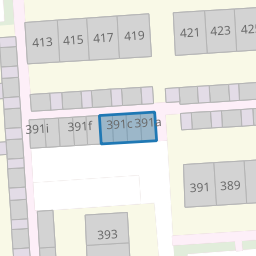 Perceel SDE02-C-4031