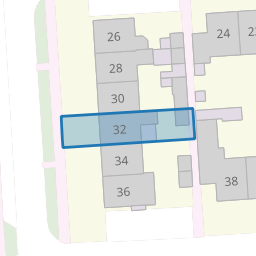 Perceel SDE02-C-4033